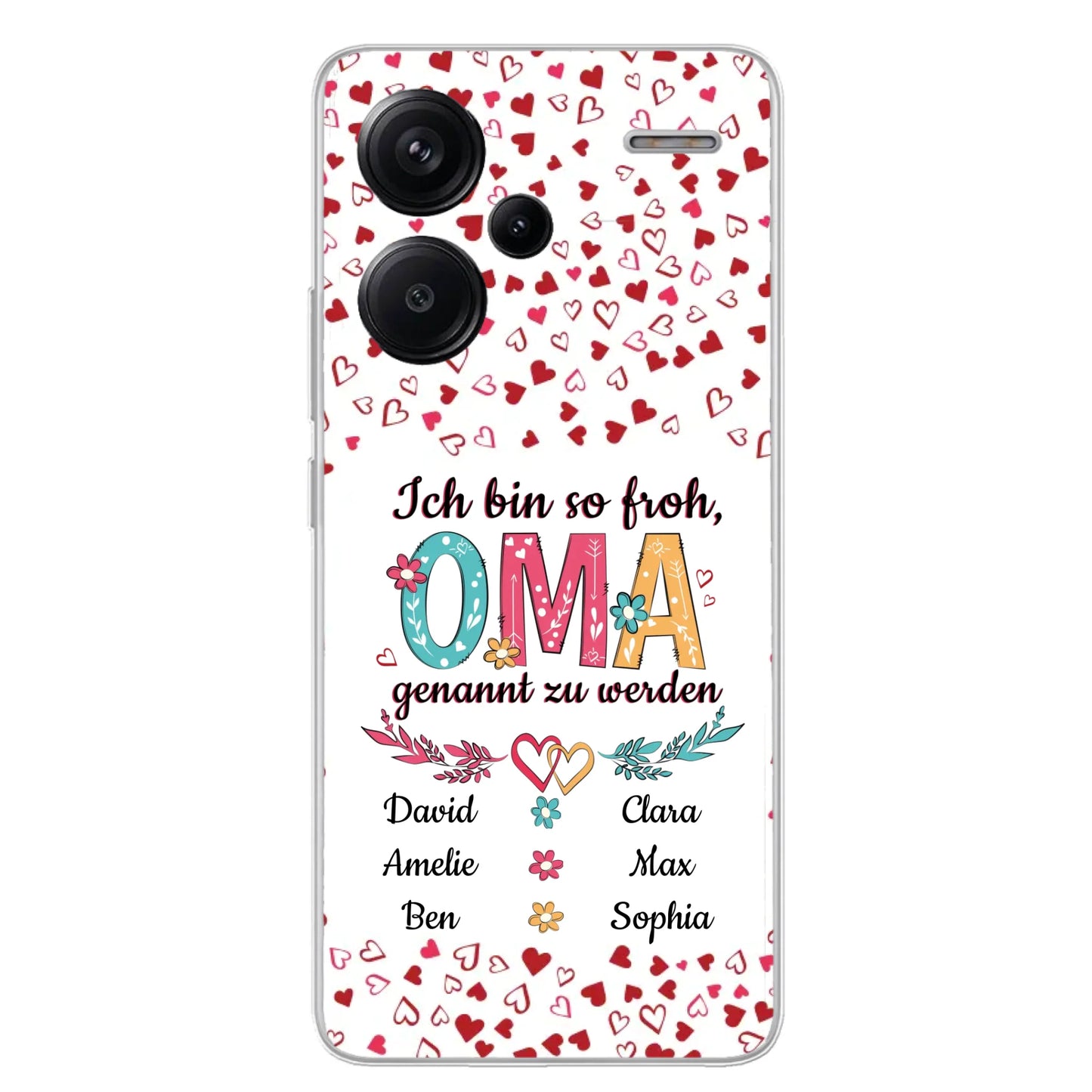 Xiaomi Redmi Note 13 Pro+ source