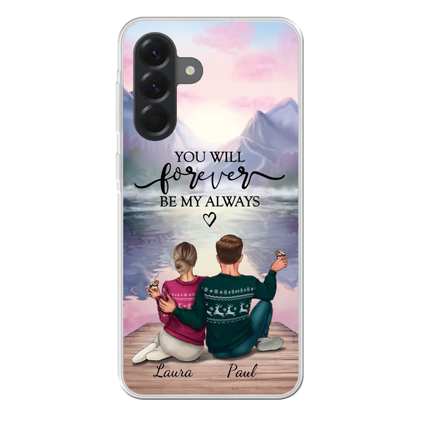Samsung Galaxy A56 source