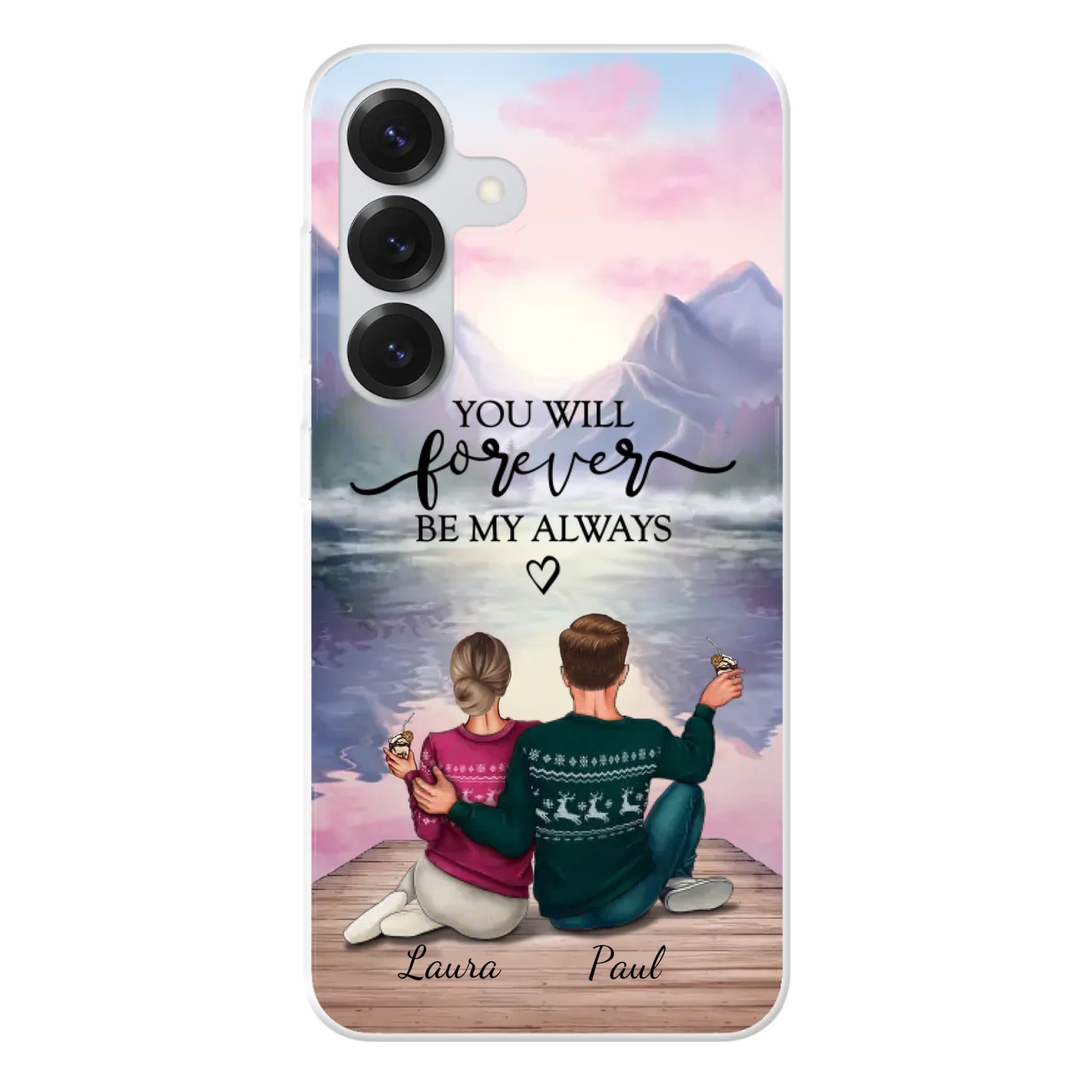 Samsung Galaxy S25 source