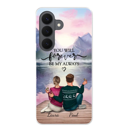 Samsung Galaxy S26 source