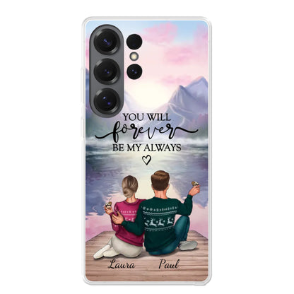 Samsung Galaxy S26 Ultra source