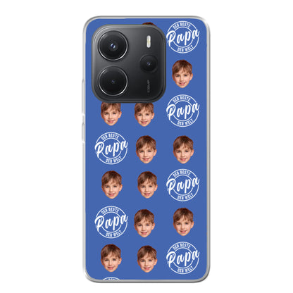 Xiaomi Redmi Note 14 4G source