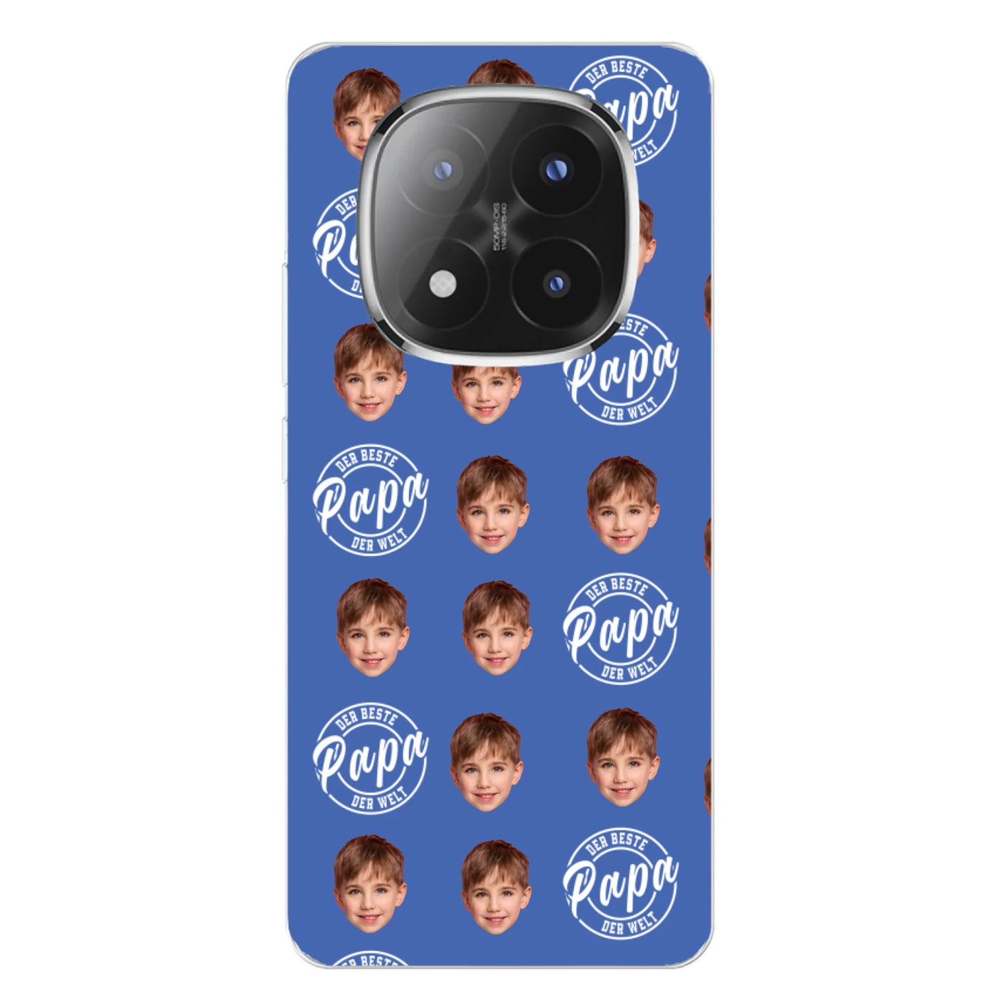Xiaomi Redmi Note 14 Pro + source