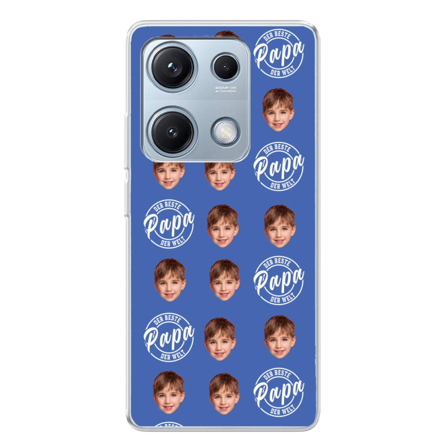Xiaomi Redmi Note 14S source