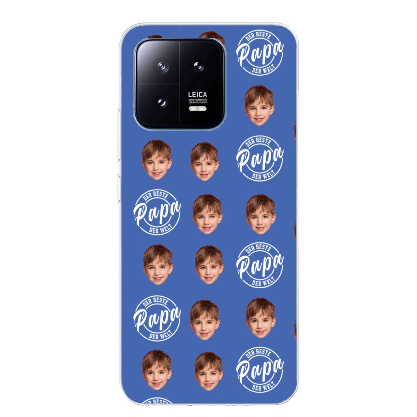 Xiaomi 13 Pro source