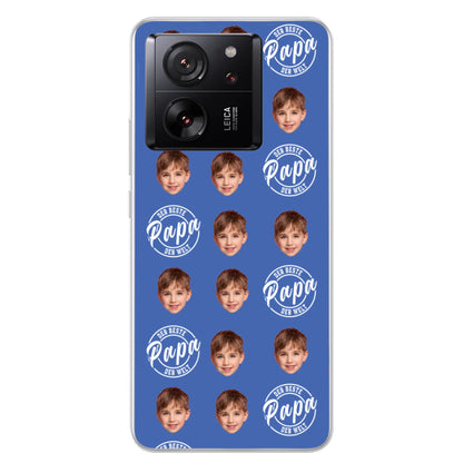 Xiaomi 13T, Xiaomi 13T Pro source