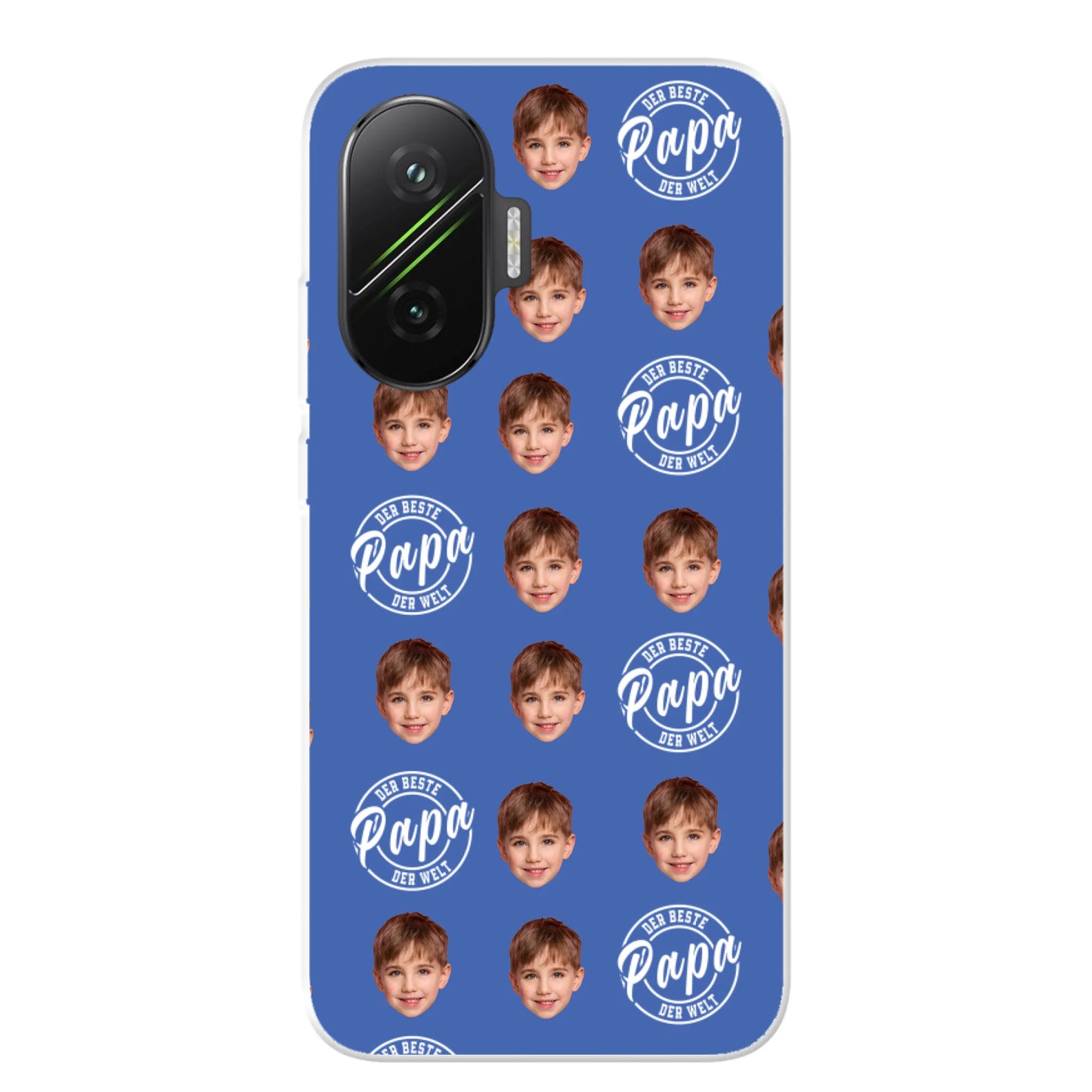 Xiaomi Poco F7 source