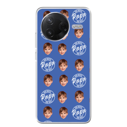 Xiaomi Poco F7 Pro source