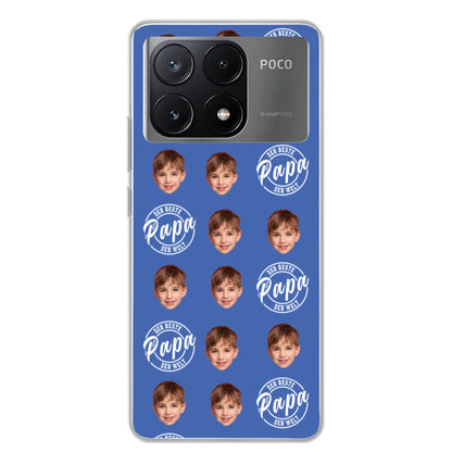 Xiaomi Poco X6 Pro source