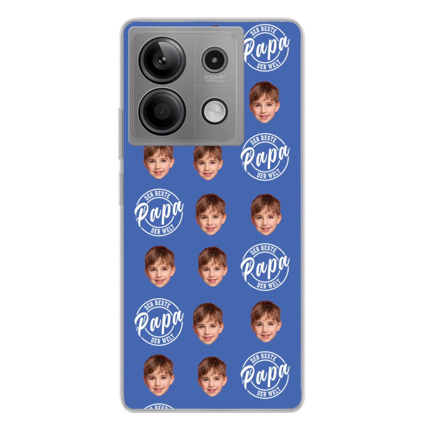 Xiaomi Redmi Note 13 5G source