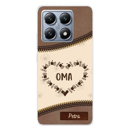 Xiaomi 14T source
