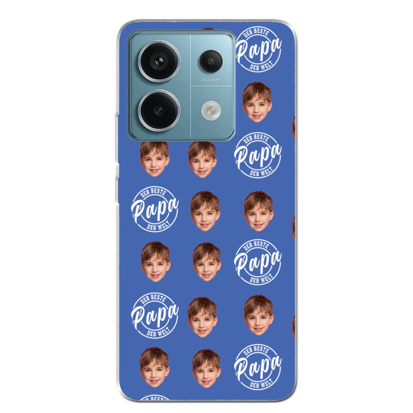 Xiaomi Redmi Note 13 Pro 5G, Xiaomi Poco X6 source