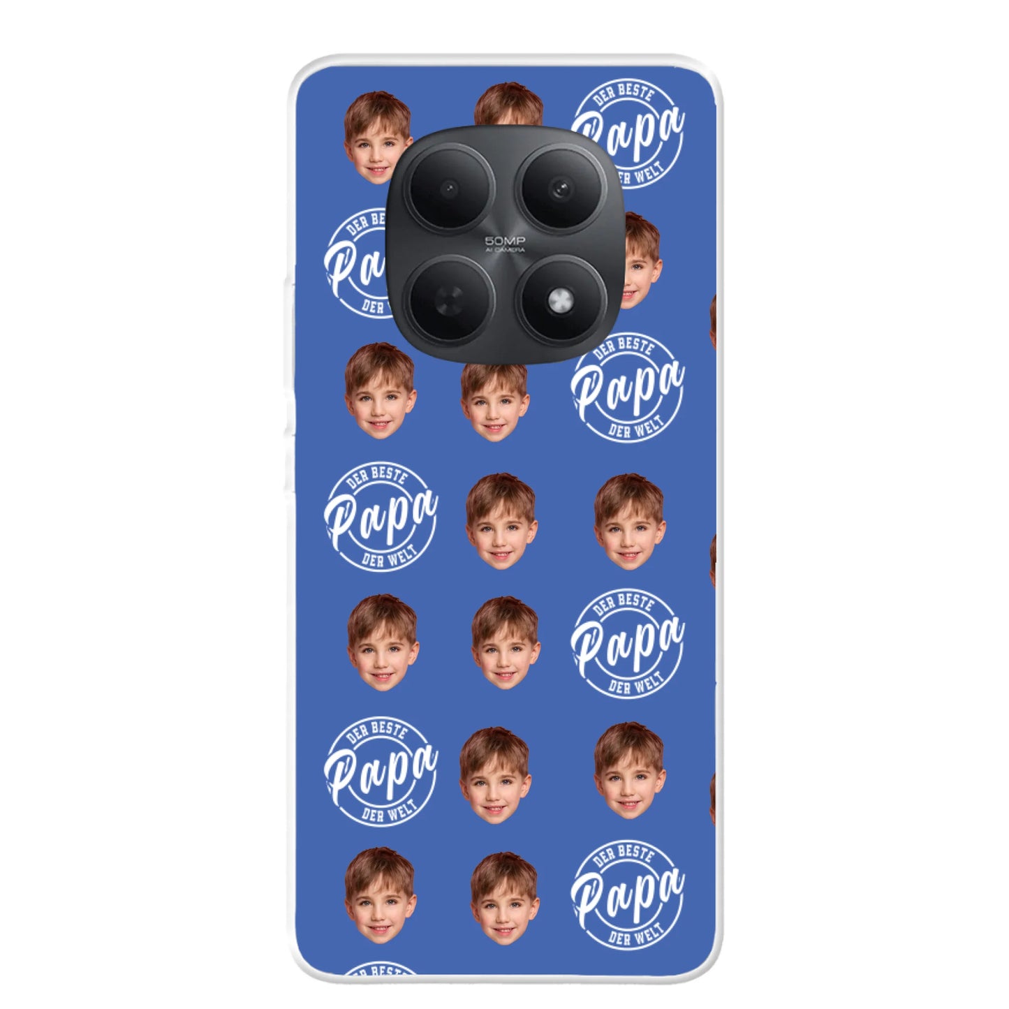 Xiaomi Poco M8 - Redmi Note 15 source