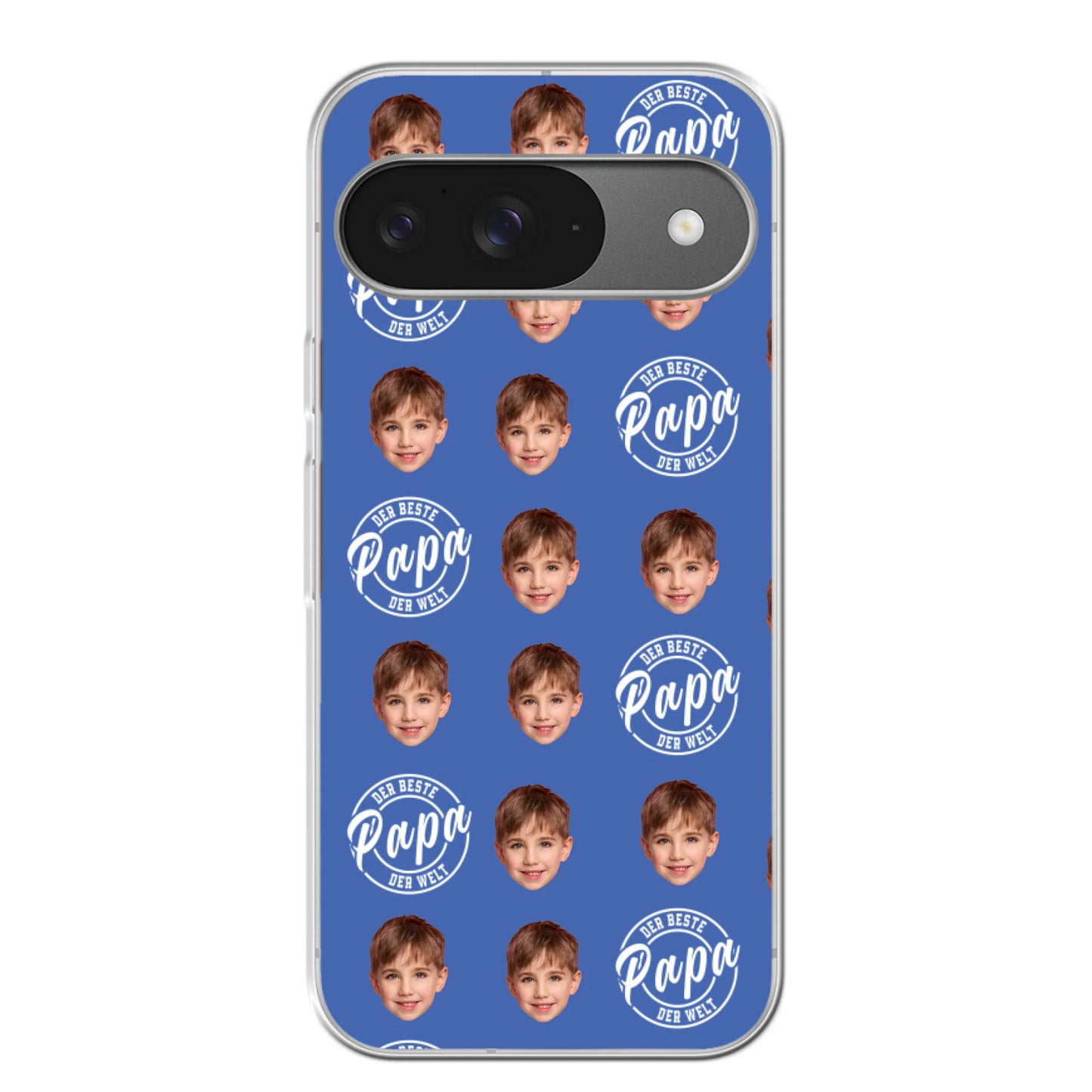 Google Pixel 9 source