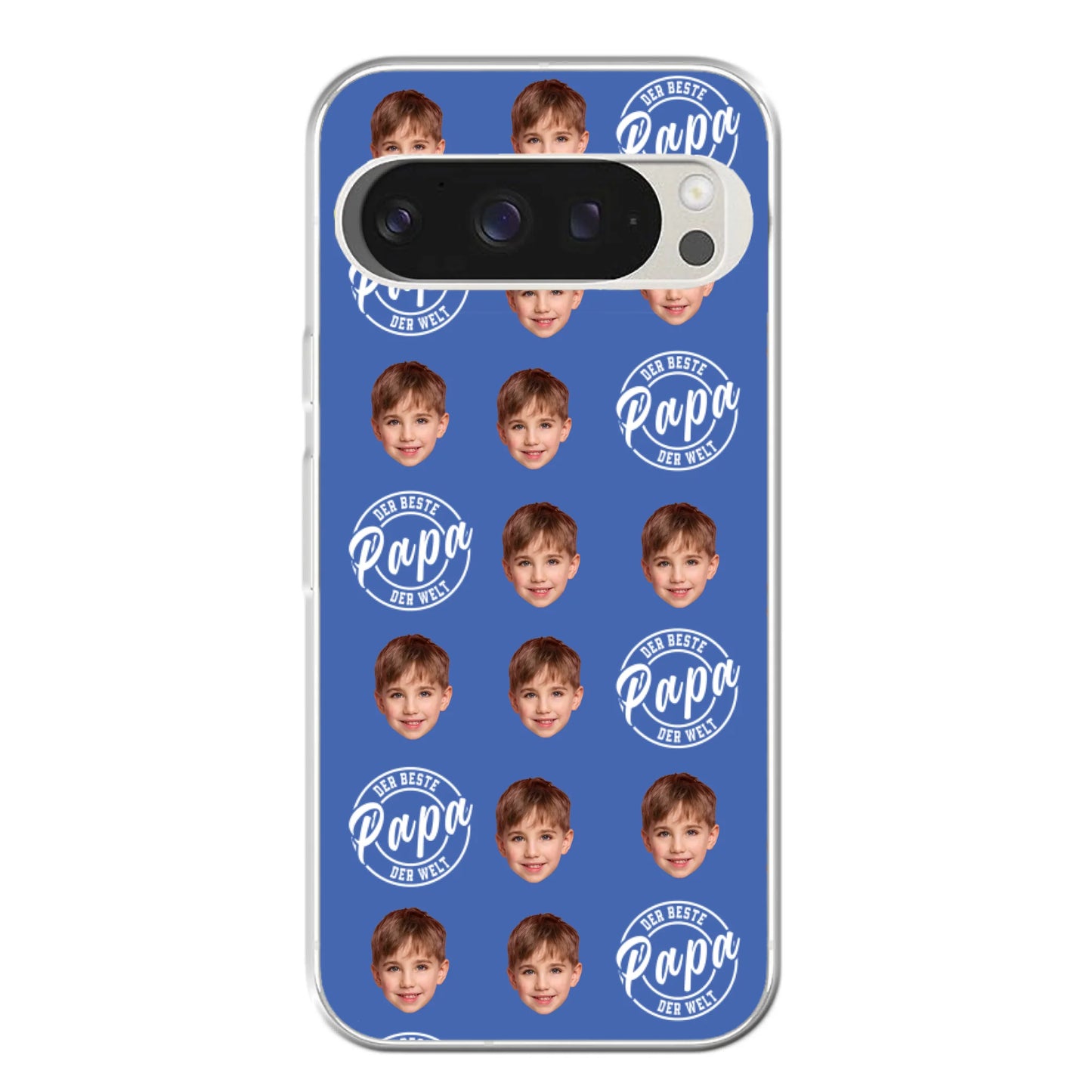 Google Pixel 9 Pro source