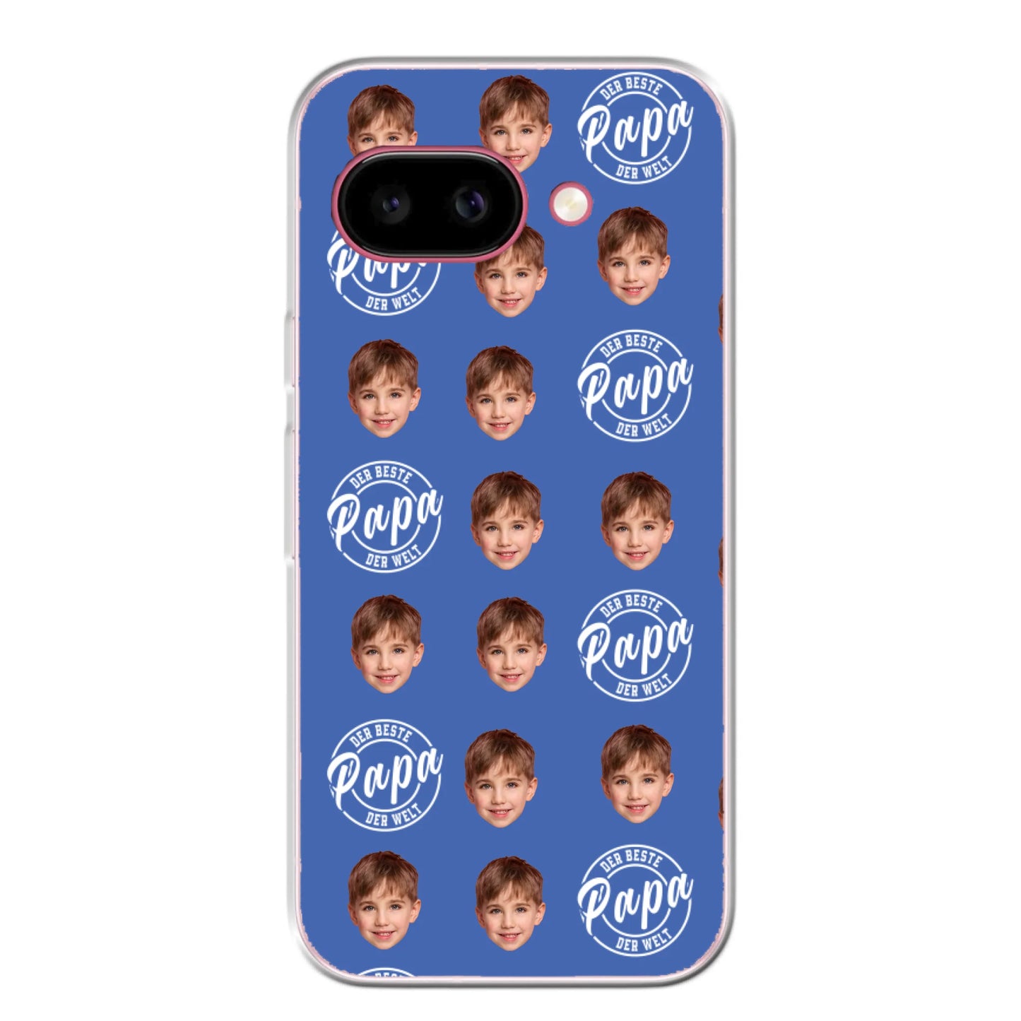 Google Pixel 9A source