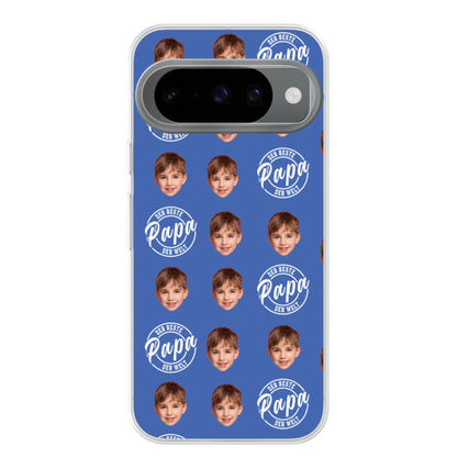 Google Pixel 10 - Pixel 10 Pro source