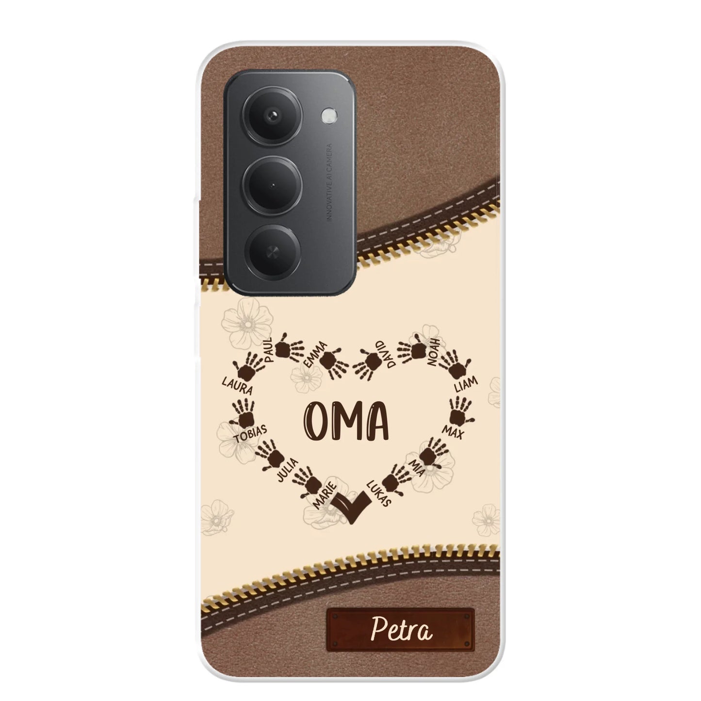 Xiaomi Redmi 15 source