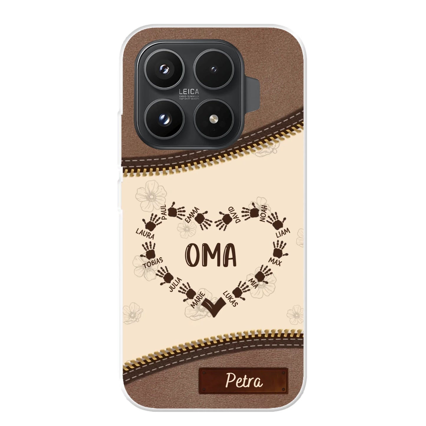 Xiaomi 17T source