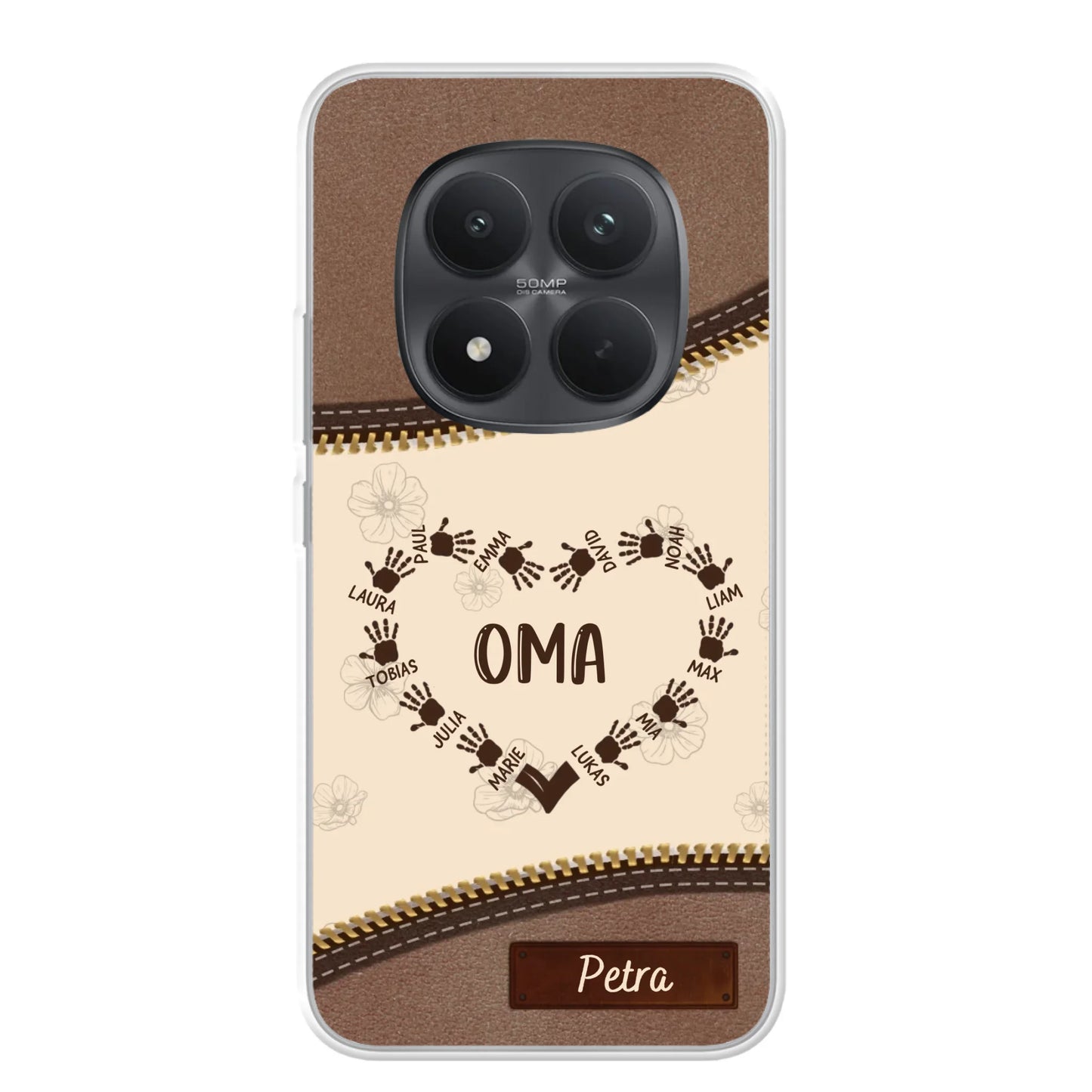 Xiaomi Poco M8 Pro source