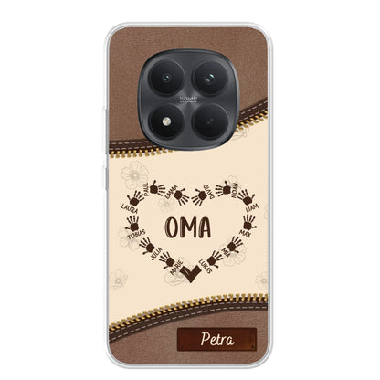 Xiaomi Poco M8 Pro source