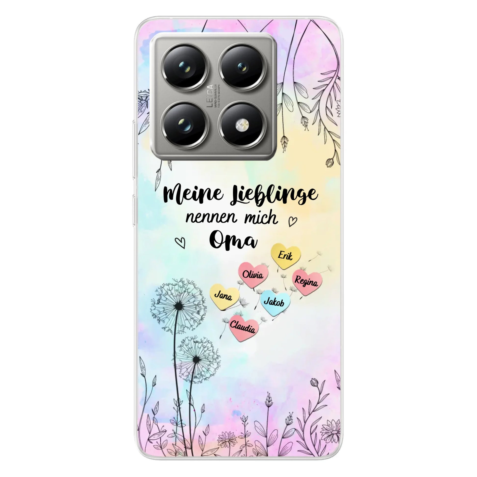 Xiaomi 14T Pro source