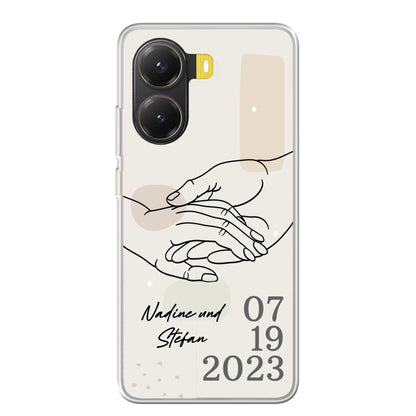 Xiaomi Poco X7 Pro, Xiaomi Redmi Turbo 4 source
