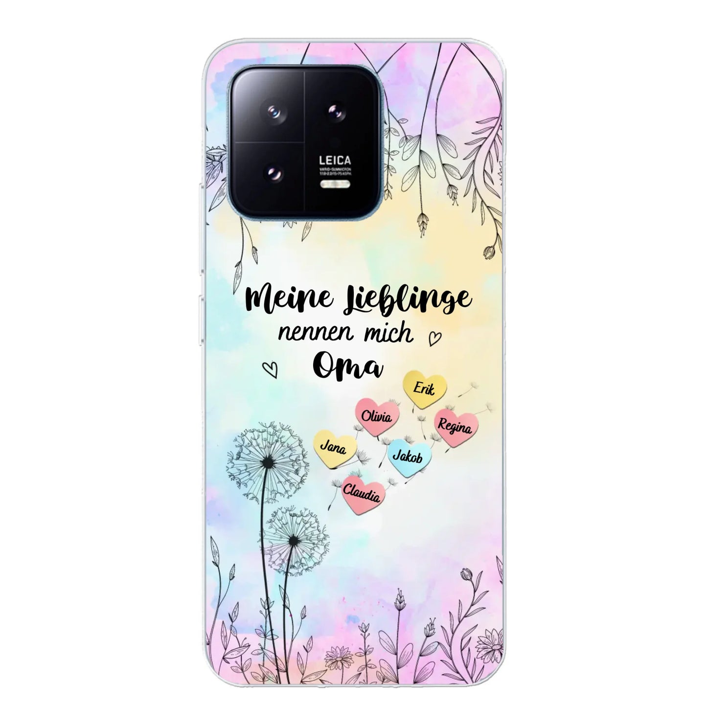 Xiaomi 13 Pro source