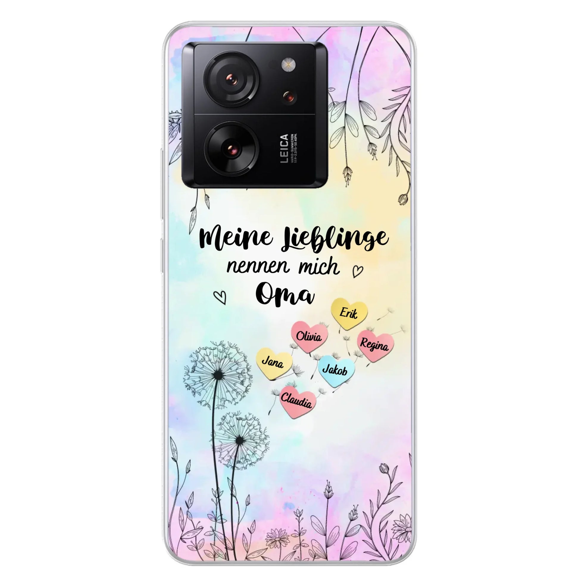 Xiaomi 13T, Xiaomi 13T Pro source
