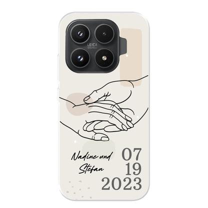 Xiaomi 17T source