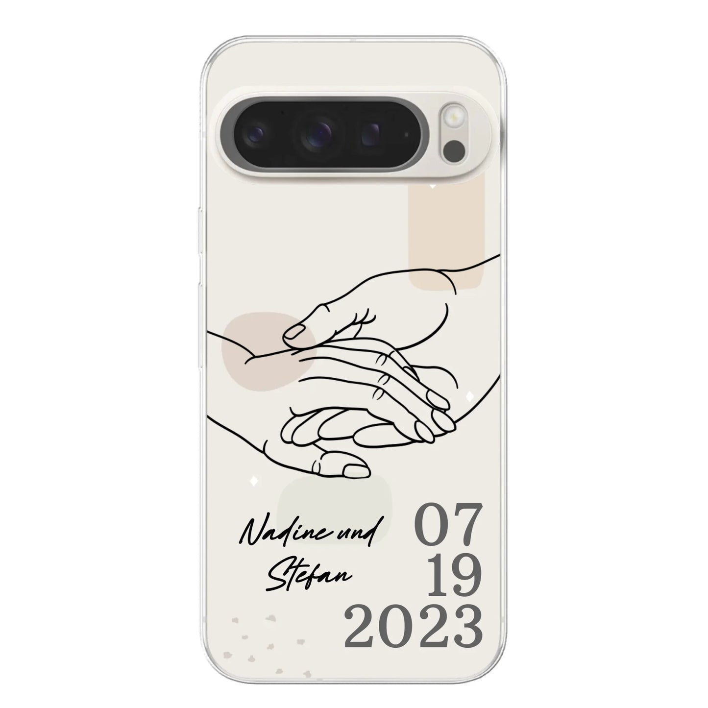 Google Pixel 9 Pro XL source
