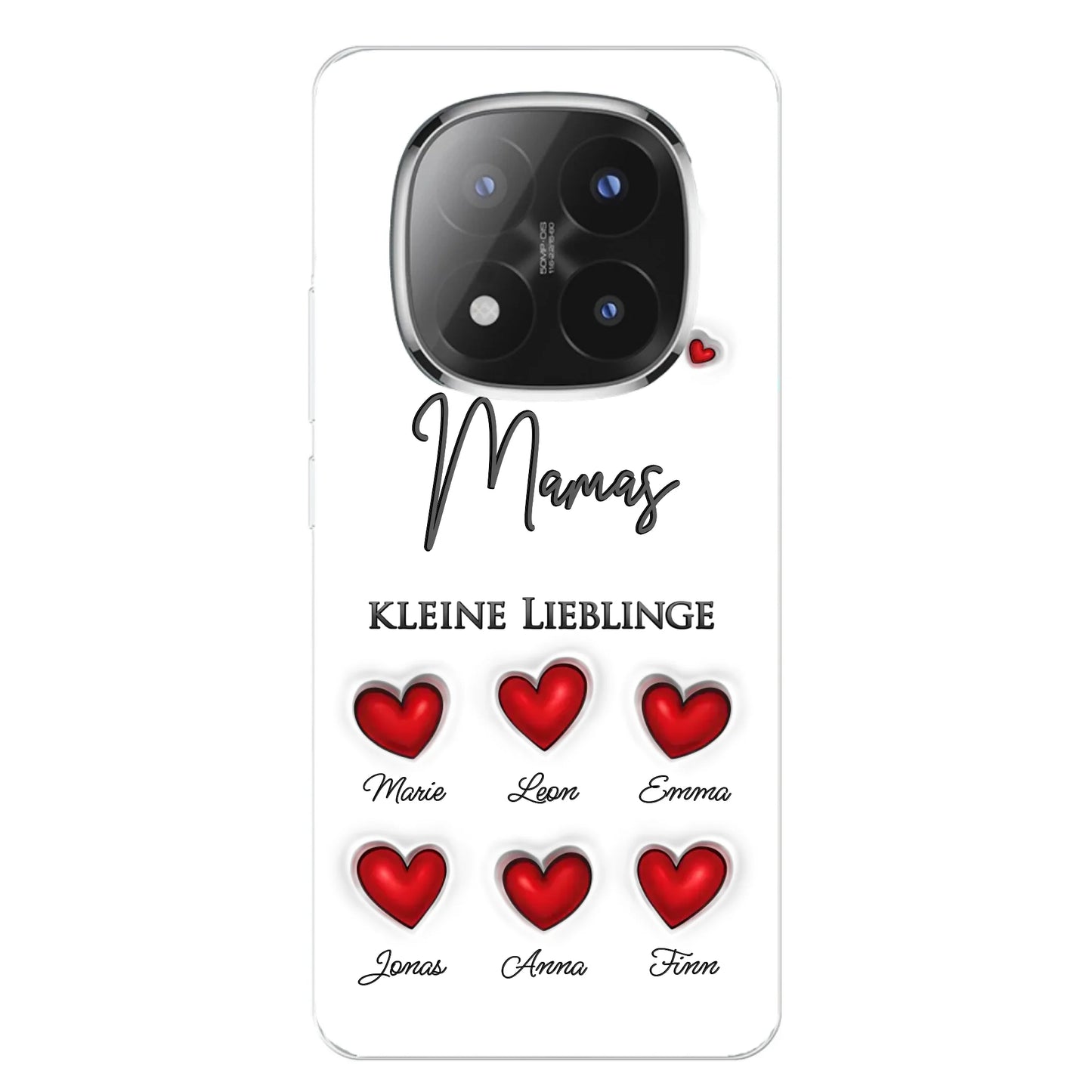 Xiaomi Redmi Note 14 Pro + source