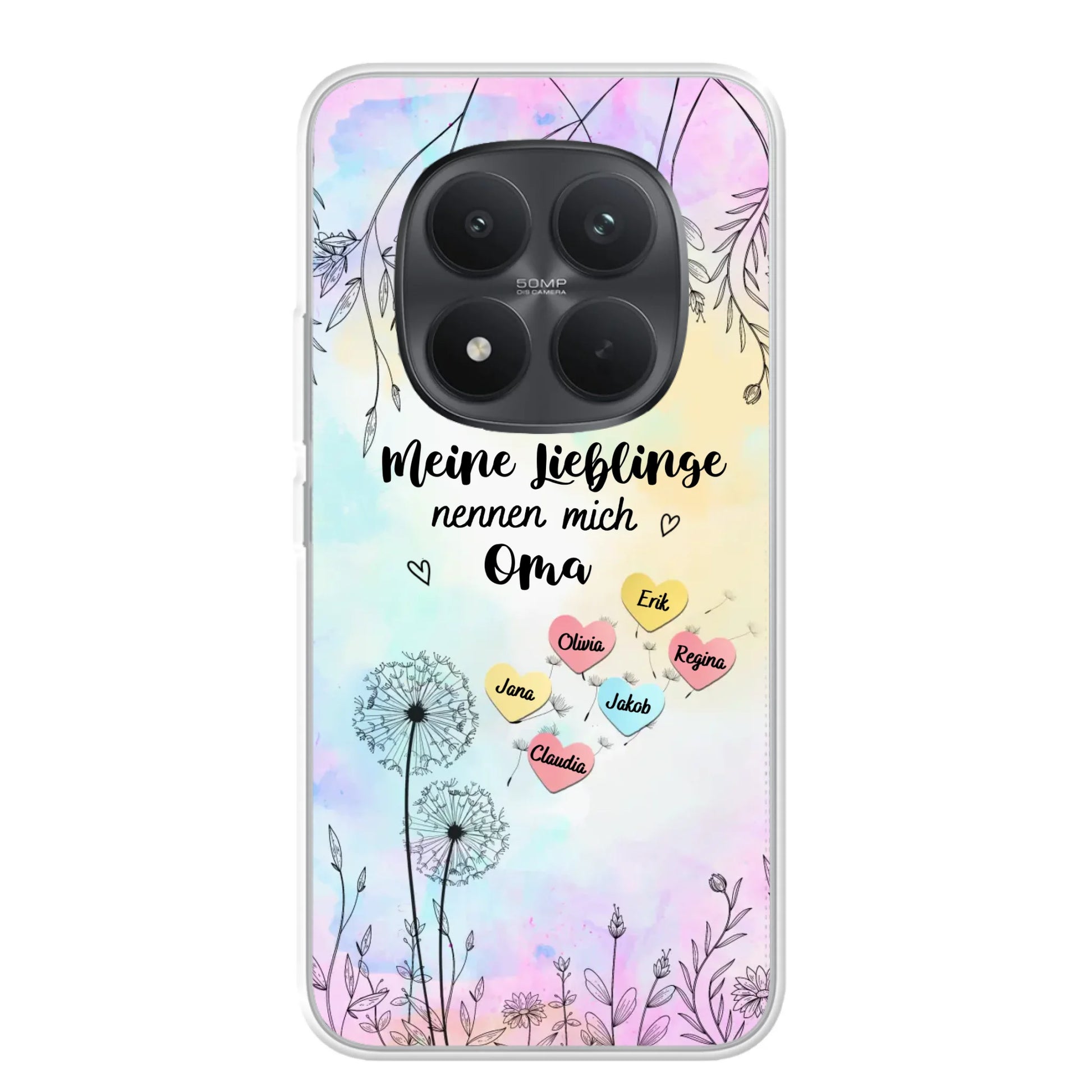 Xiaomi Poco M8 Pro source