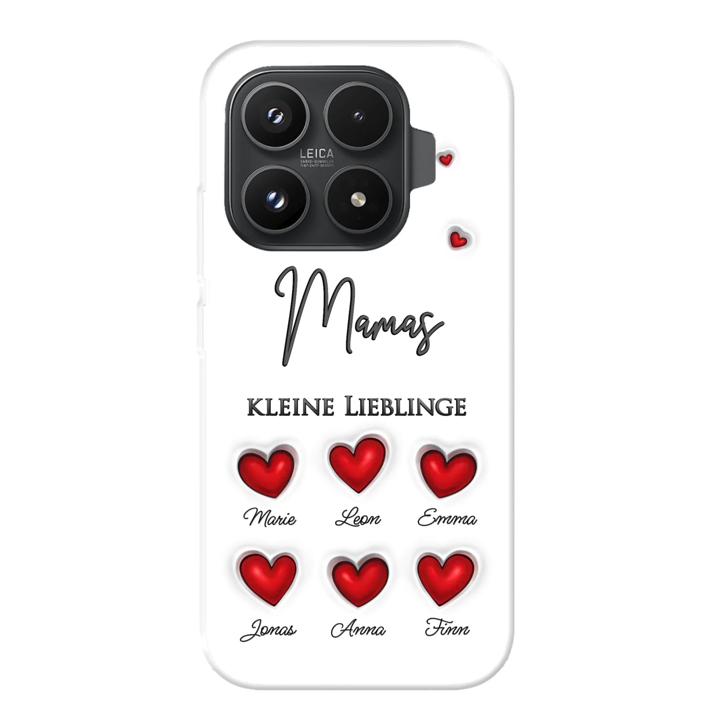 Xiaomi 17T source