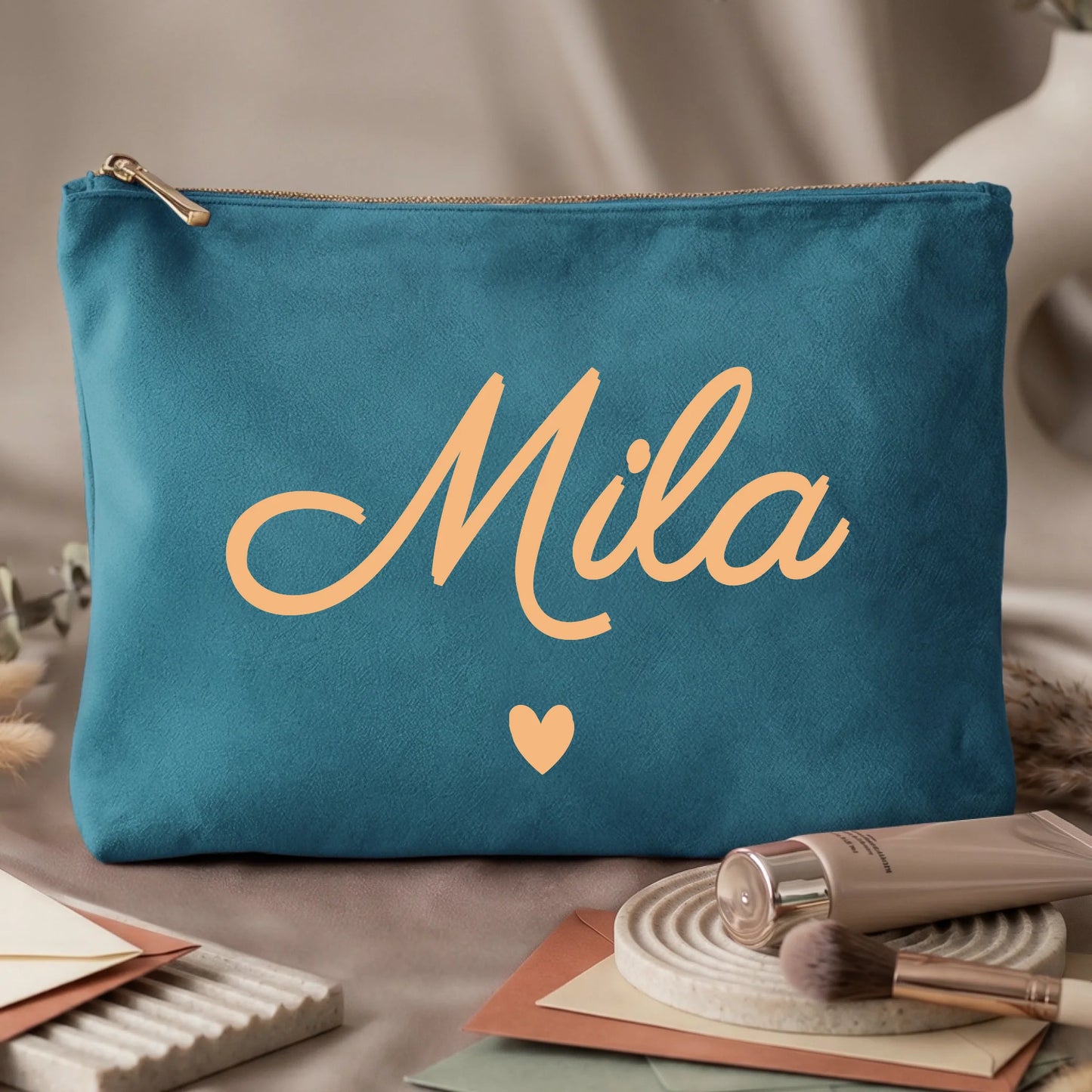 store_cosmetic_bag_blue