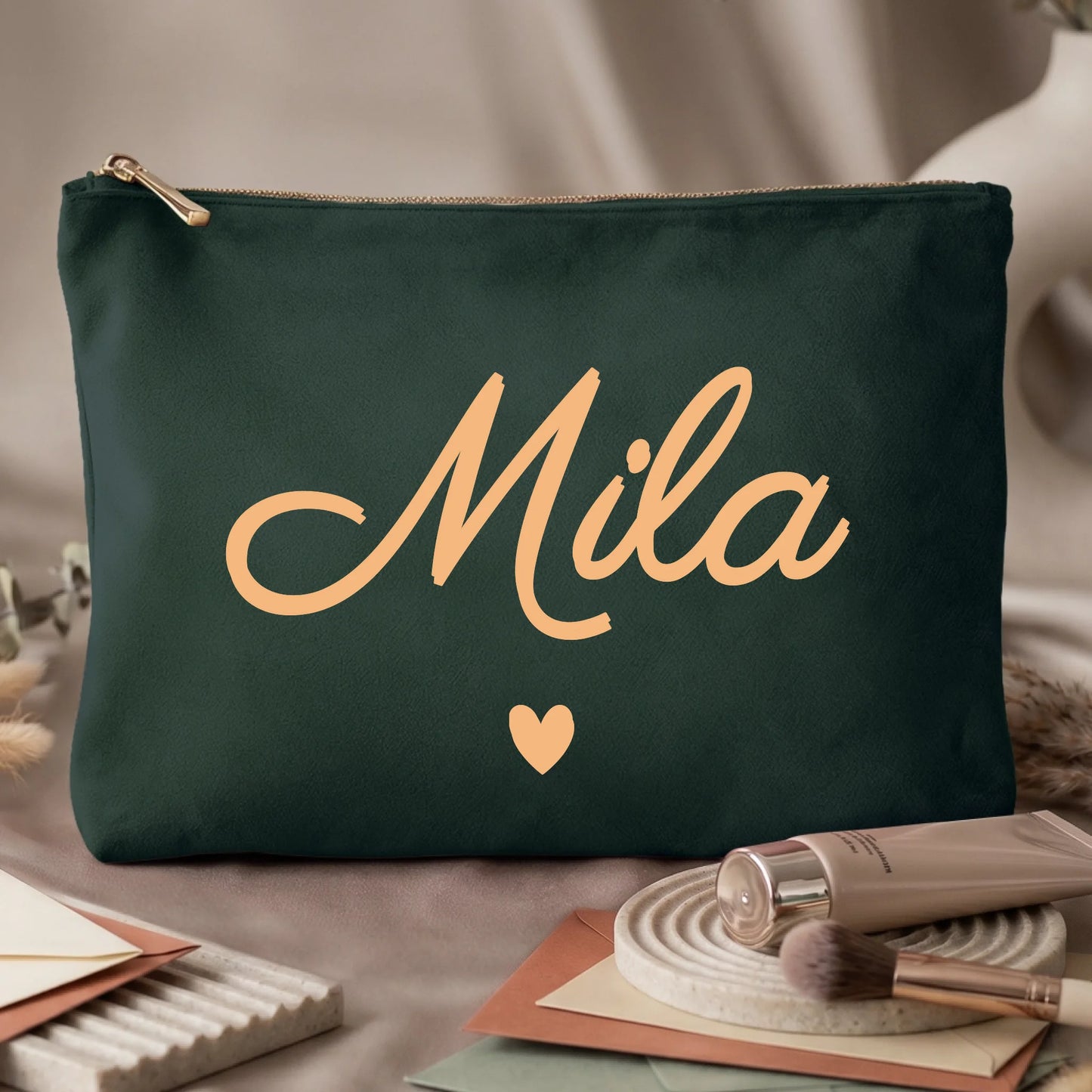store_cosmetic_bag_green