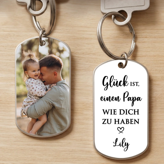 dog_tag_chain_store