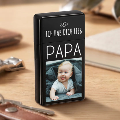 store_creatives_lighter_2