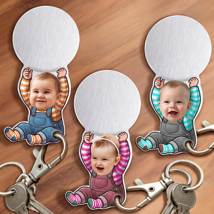 keychain_with_built-in_shopping_cart_coin_2x