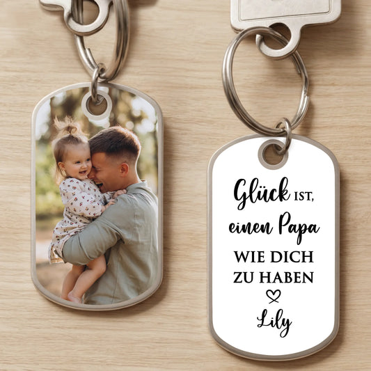 dog_tag_chain_store