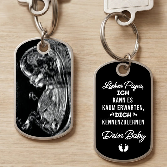 dog_tag_chain_store