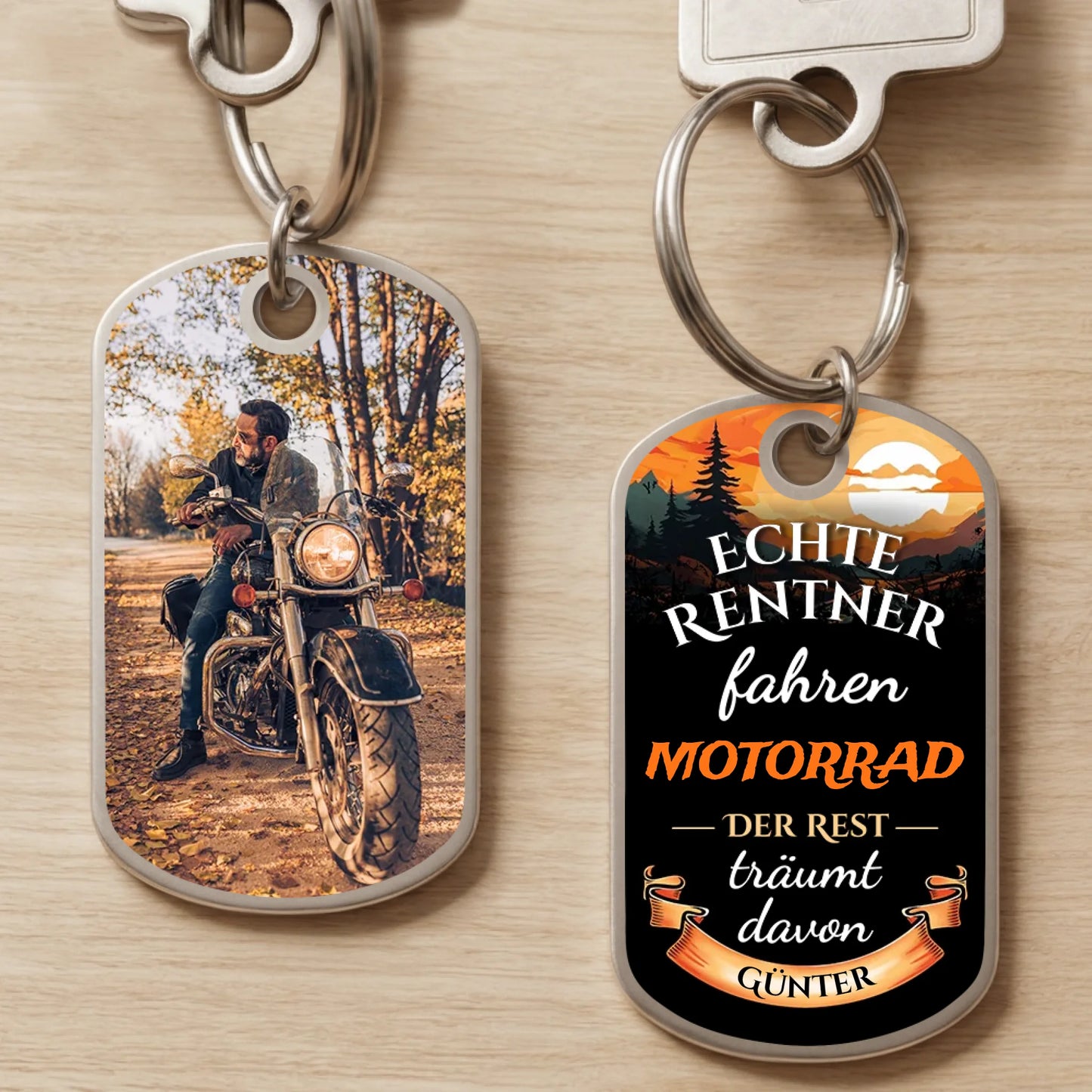 dog_tag_chain_store
