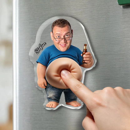 SquishyDadBodFridge_ Magnet_store_2
