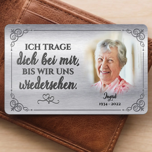 store_wallet_card