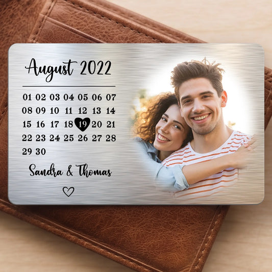 store_wallet_card