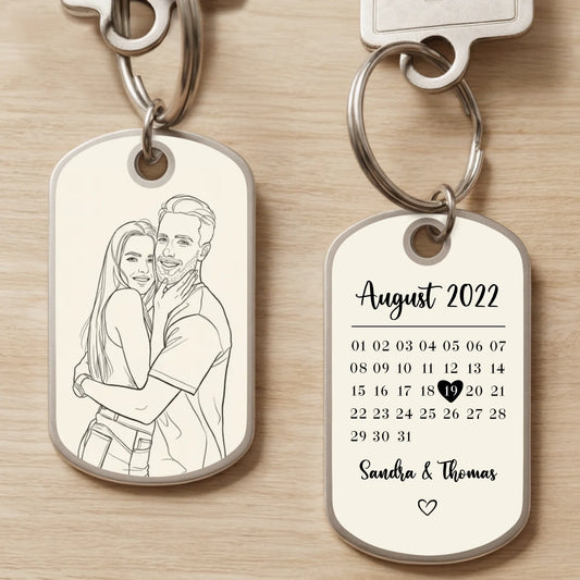dog_tag_chain_store