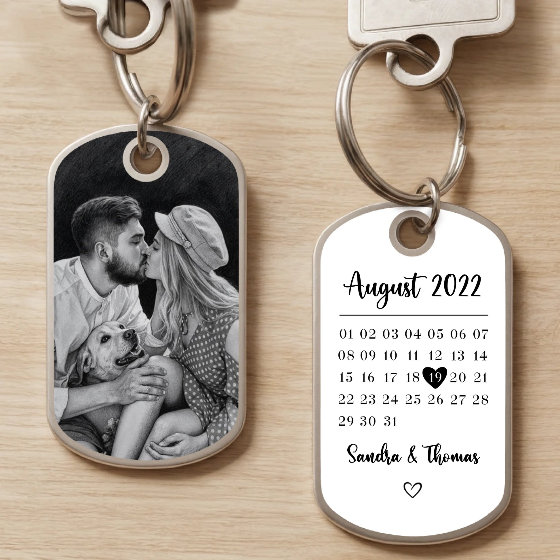 dog_tag_chain_store