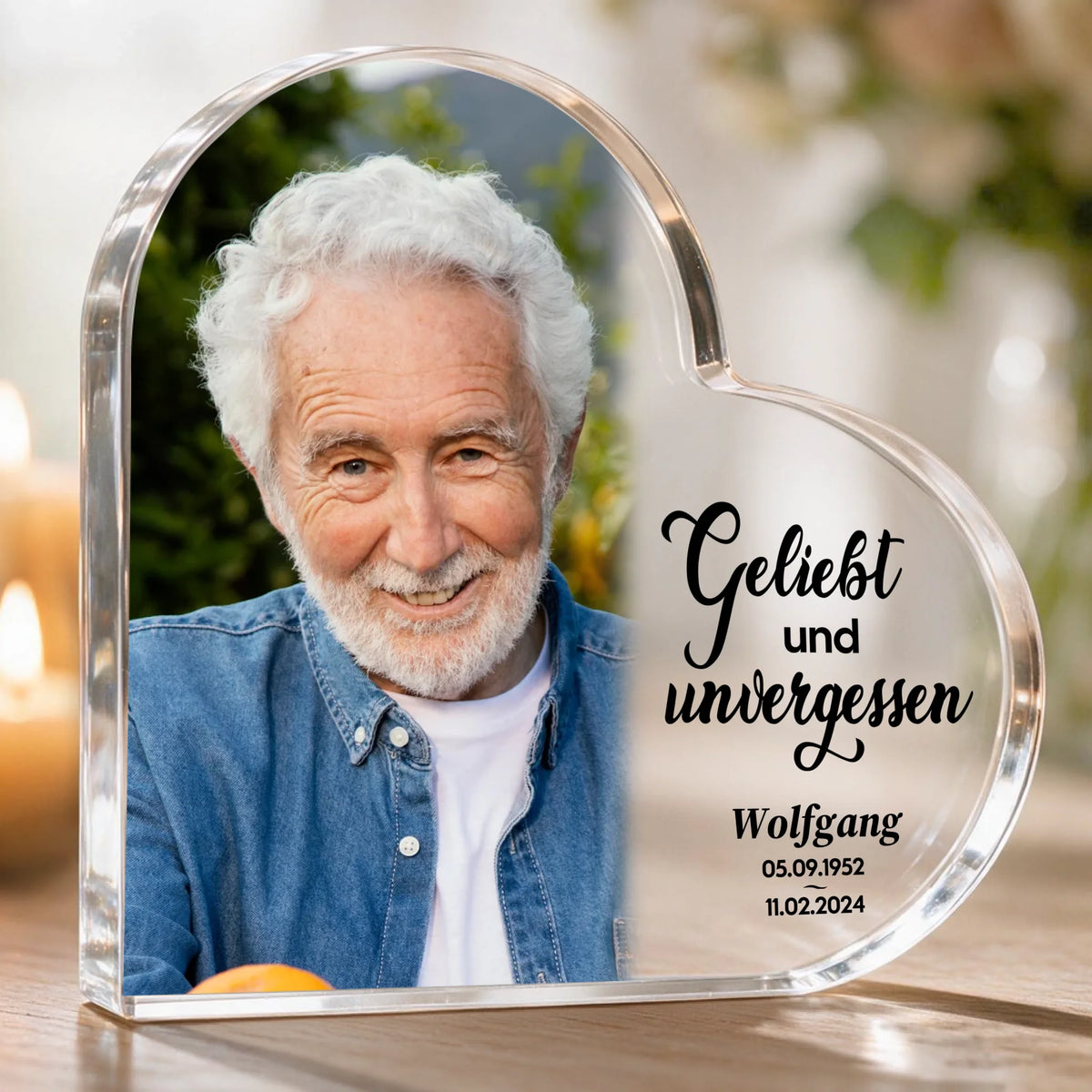 1_store_acrilic_glass_memorial