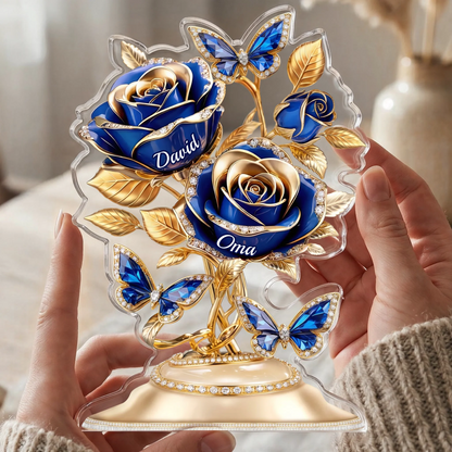 acrylic_roses_store_mockup_2