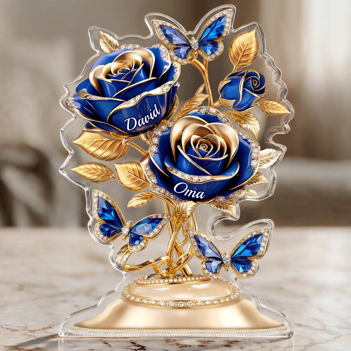 acrylic_roses_store_mockup_1